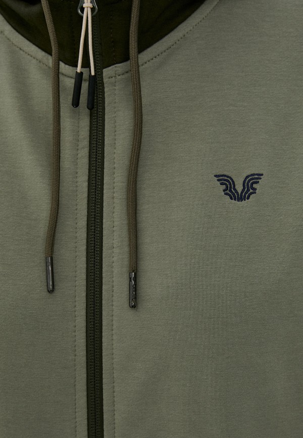 фото Костюм спортивный bilcee