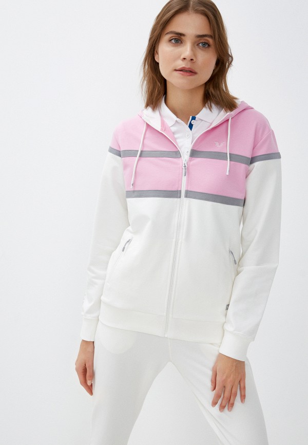 фото Костюм спортивный bilcee