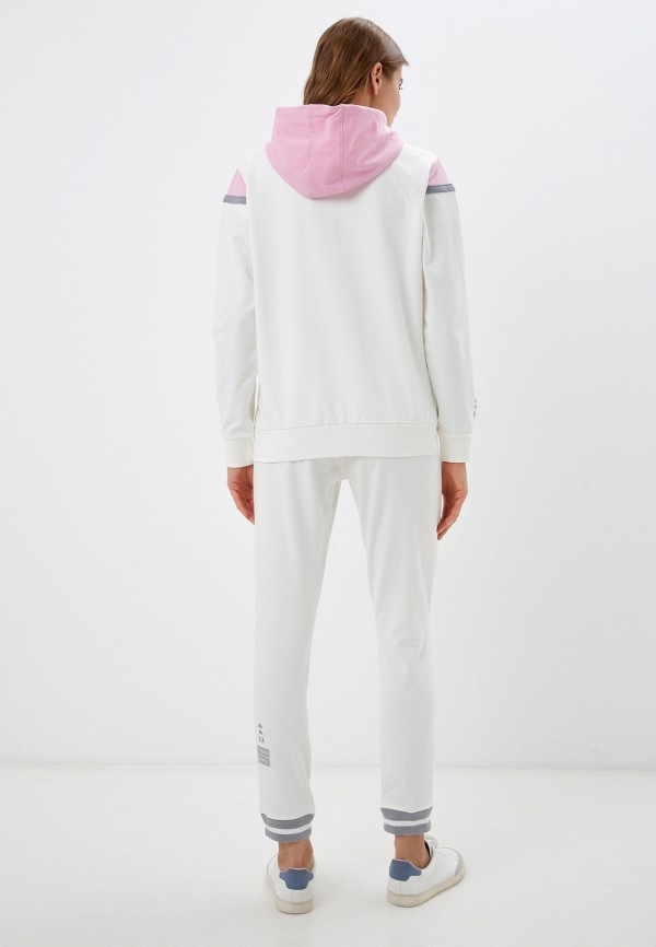 фото Костюм спортивный bilcee