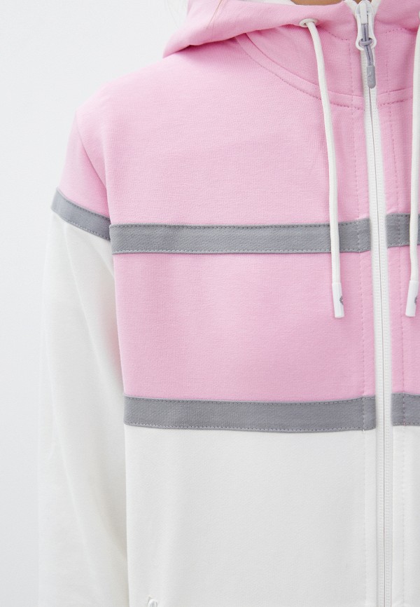 фото Костюм спортивный bilcee