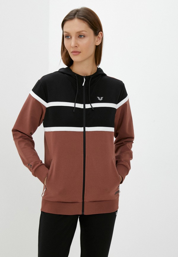 фото Костюм спортивный bilcee