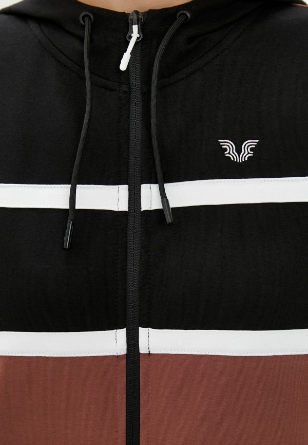 фото Костюм спортивный bilcee