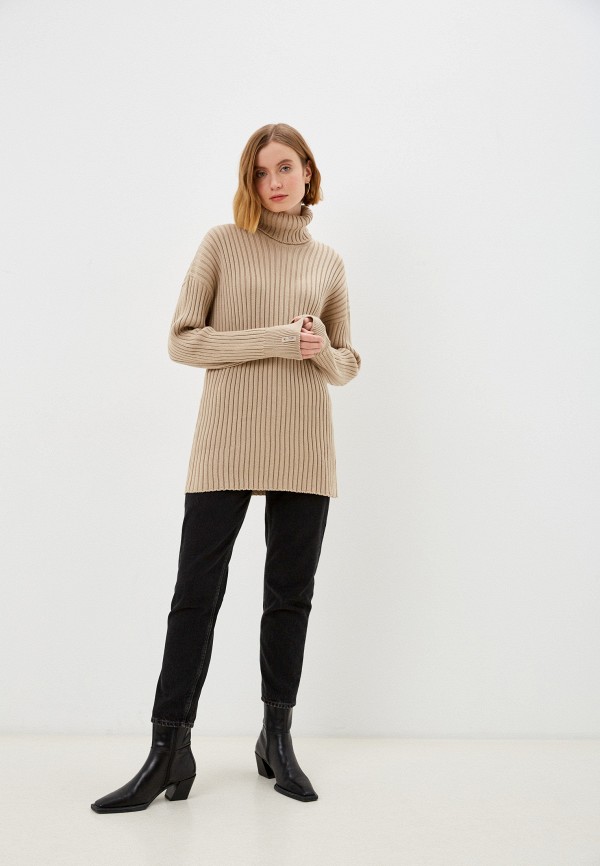 фото Свитер shi-shi