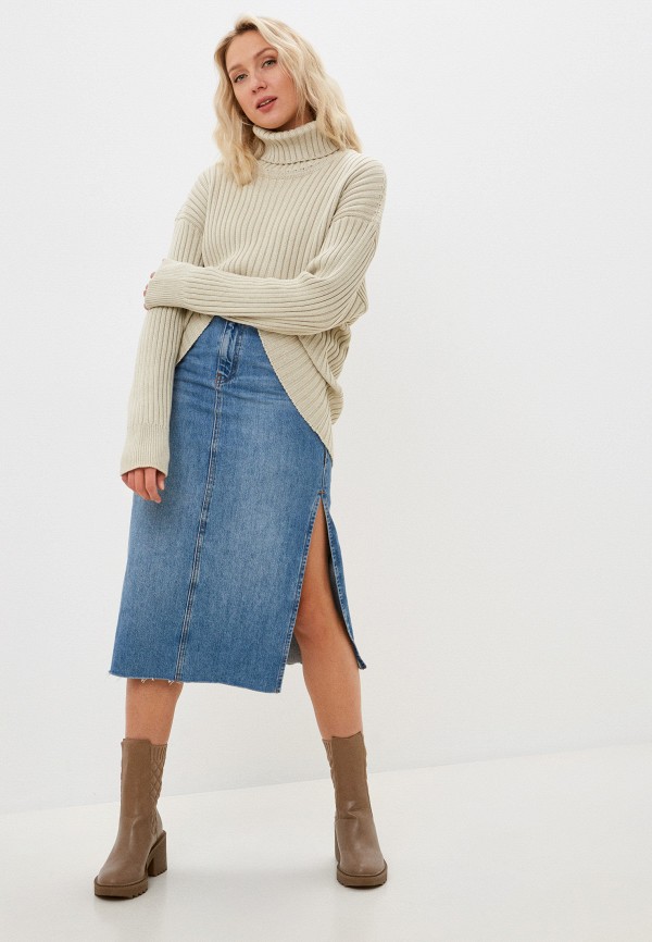 фото Свитер shi-shi