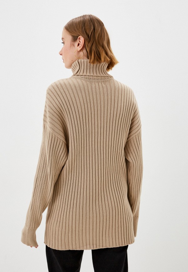 фото Свитер shi-shi