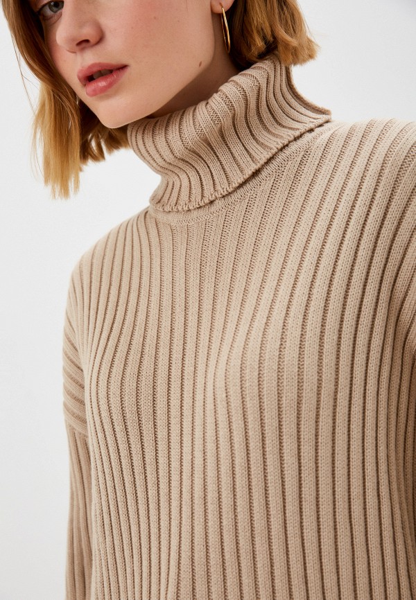 фото Свитер shi-shi