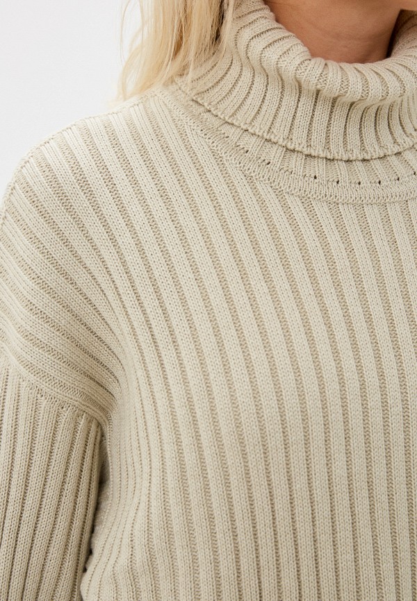 фото Свитер shi-shi