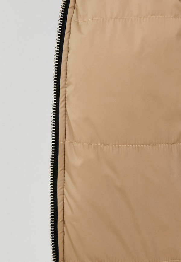 фото Куртка утепленная shi-shi