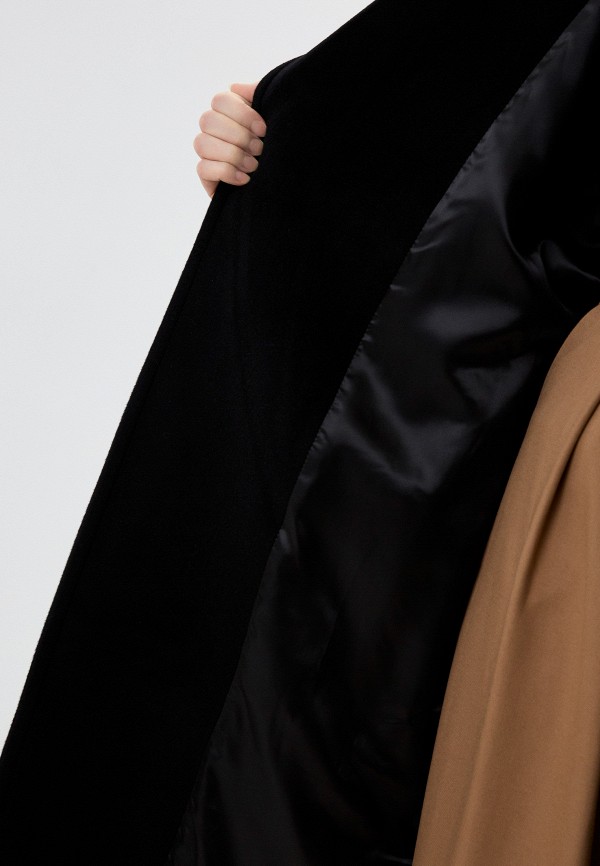 фото Пальто shi-shi