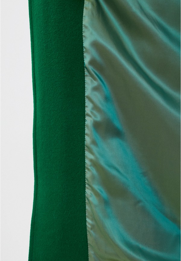 фото Пальто shi-shi