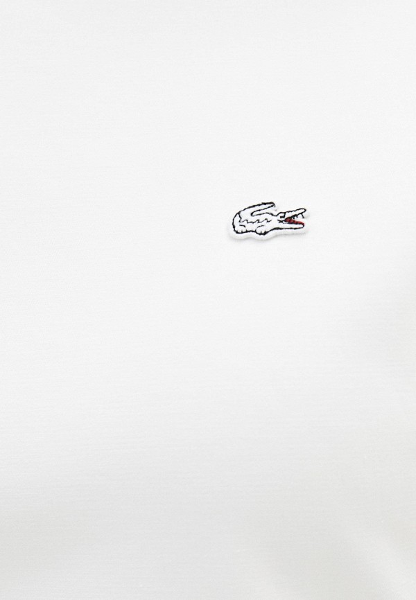 

Платье Lacoste, Белый, Lacoste MP002XW0AIJA