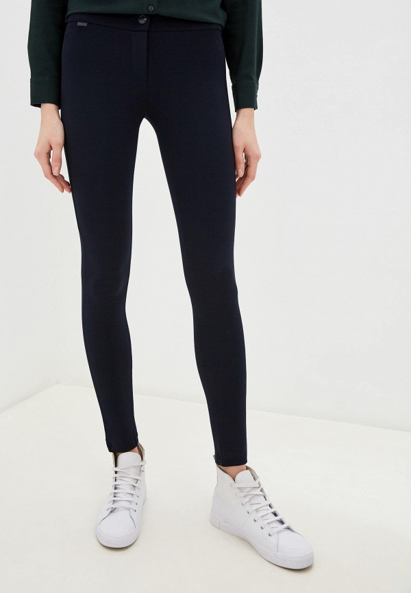 

Брюки Lacoste, Синий, Lacoste MP002XW0AIJJ