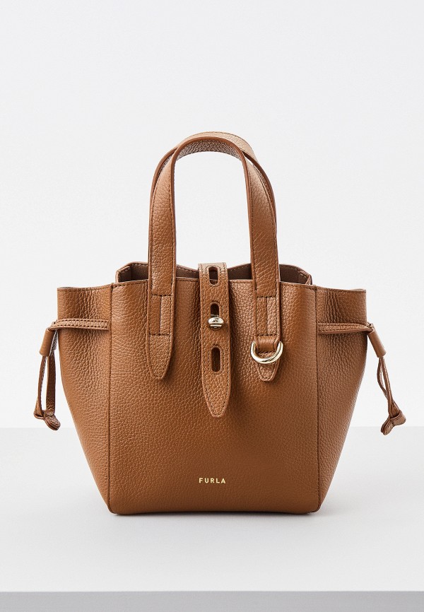 фото Сумка furla