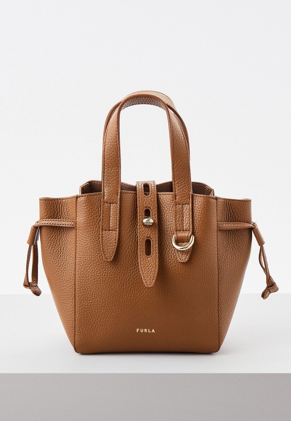 фото Сумка furla