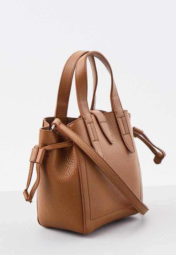 фото Сумка furla