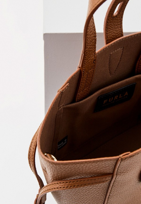 фото Сумка furla