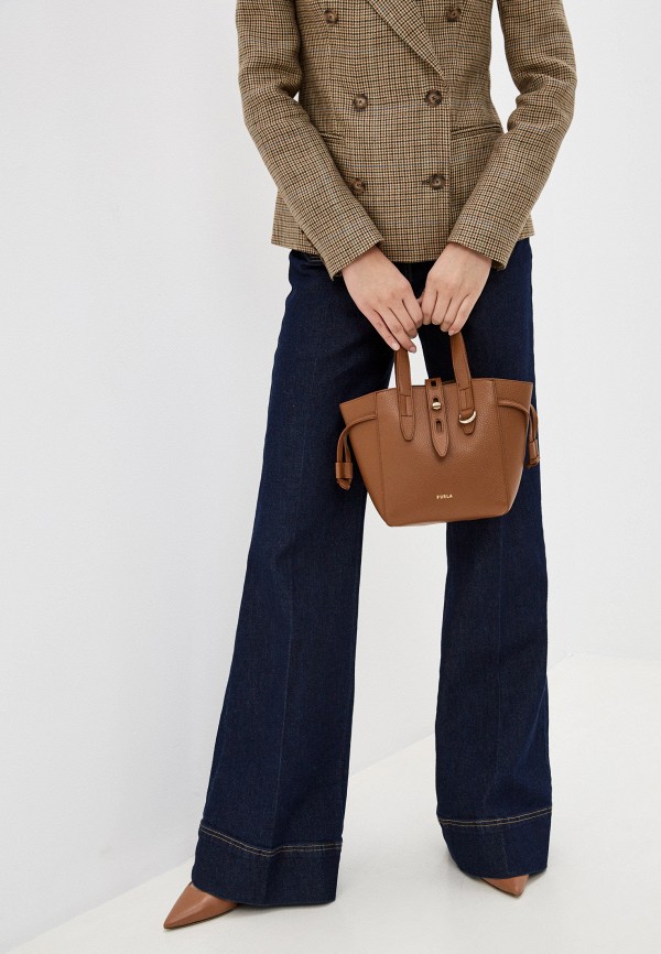 фото Сумка furla