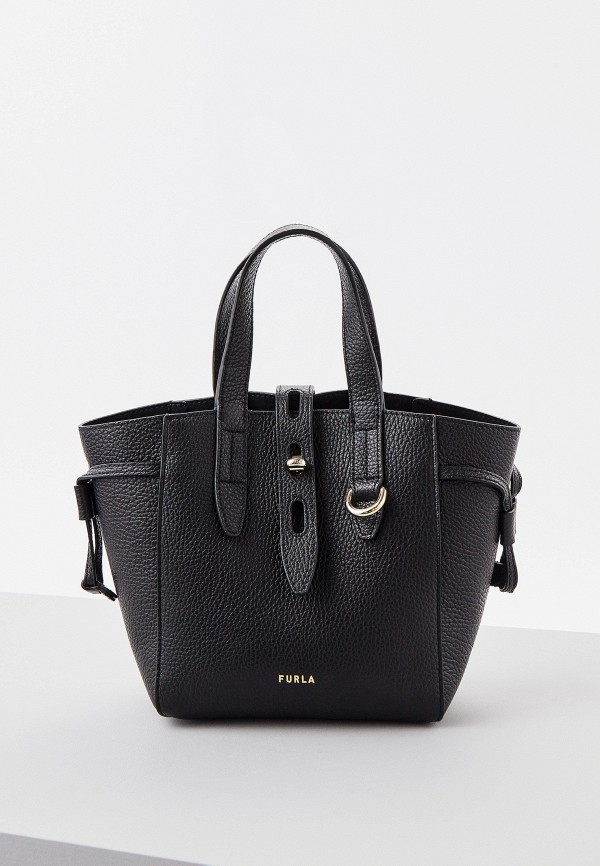 фото Сумка furla