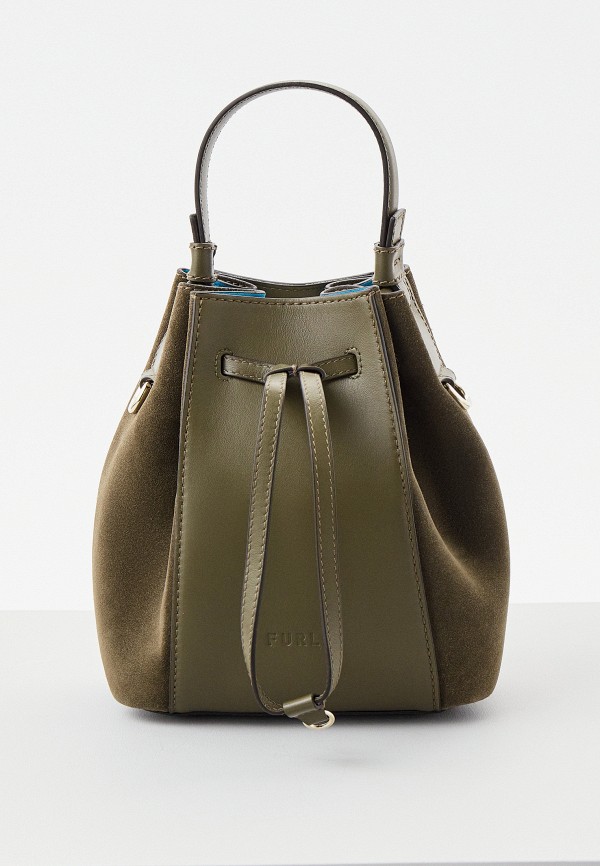 фото Сумка furla