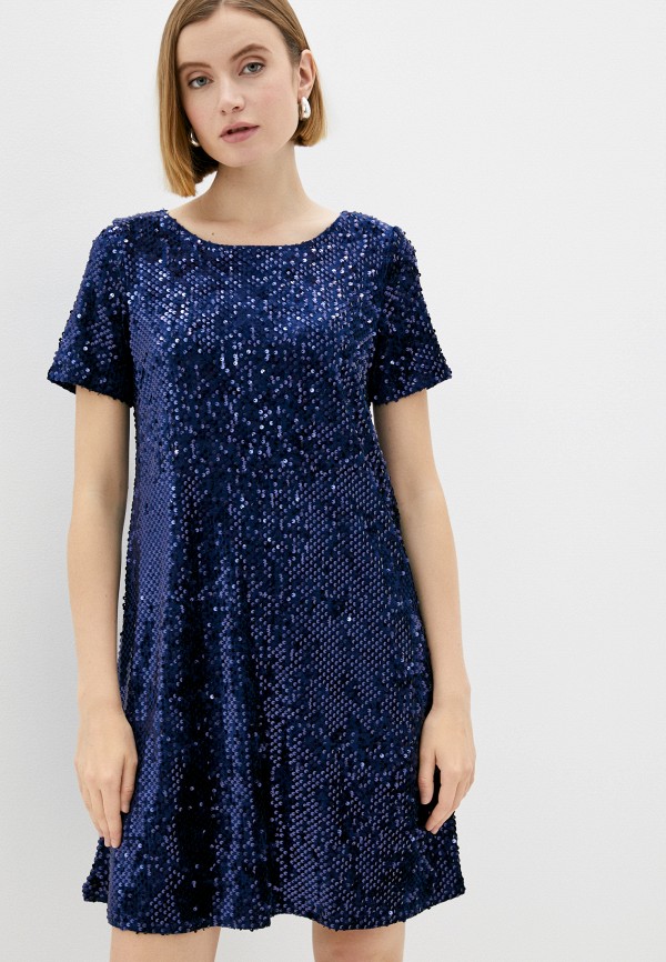 фото Платье am one