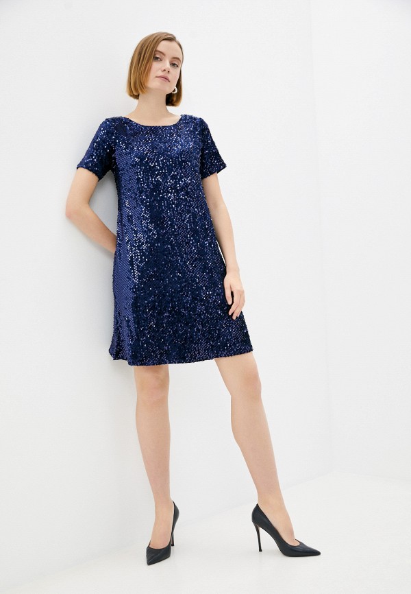 фото Платье am one