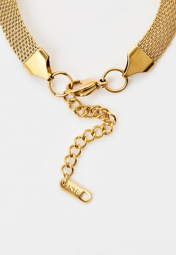 фото Браслет pabur