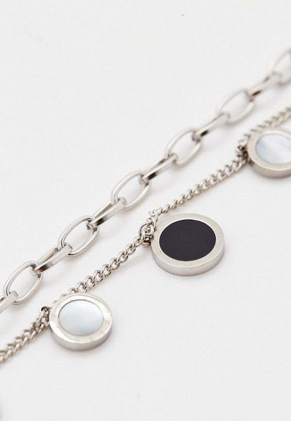 фото Браслет pabur