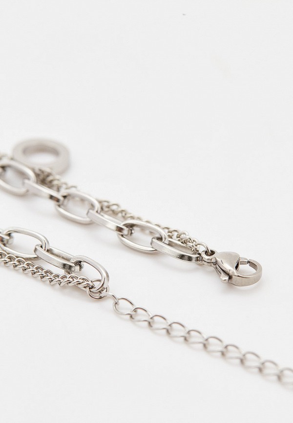 фото Браслет pabur