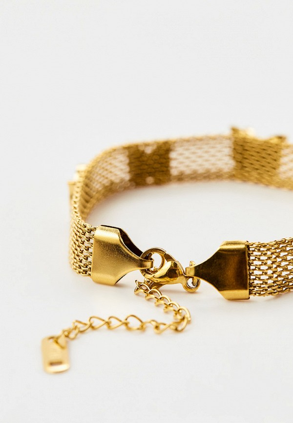 фото Браслет pabur