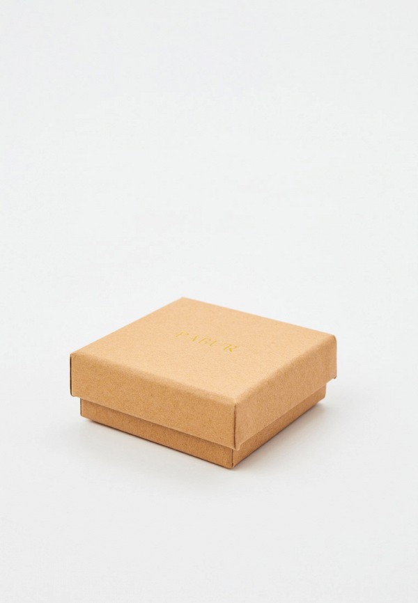 фото Браслет pabur