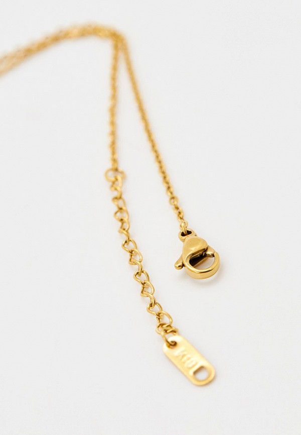 фото Подвеска pabur