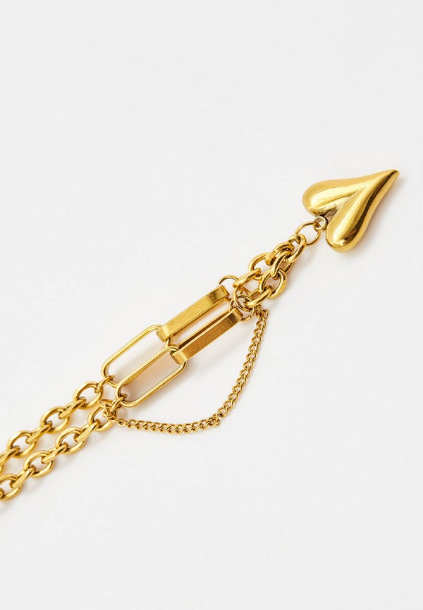 фото Подвеска pabur