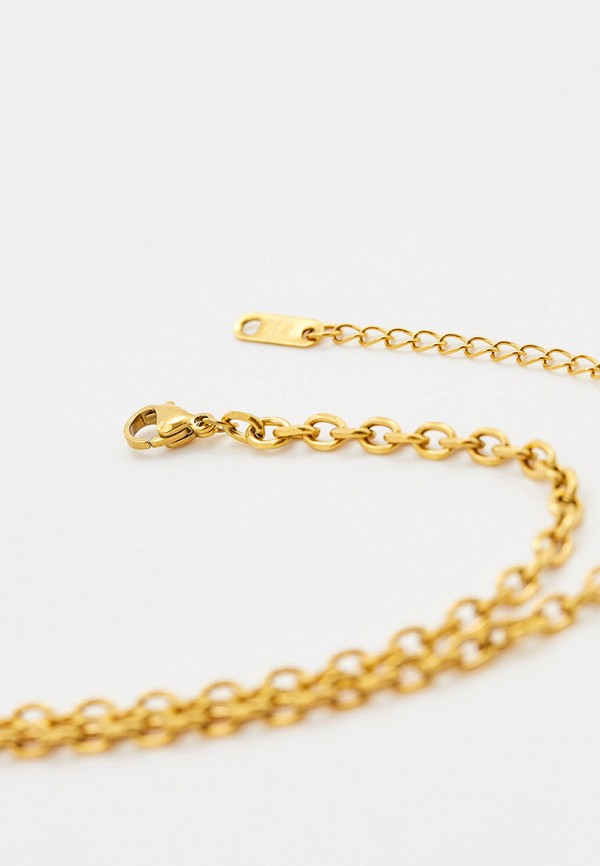 фото Подвеска pabur