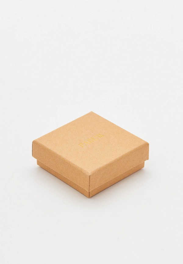 фото Подвеска pabur