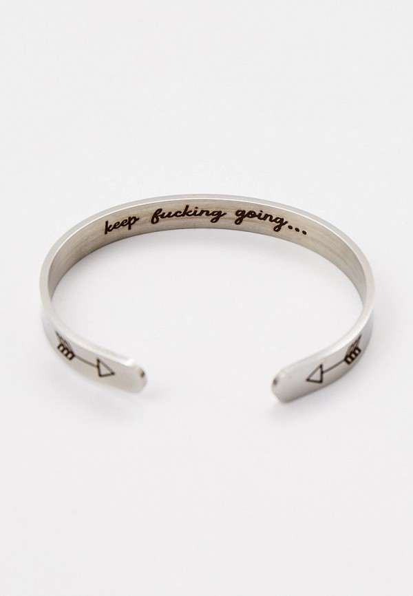 фото Браслет pabur