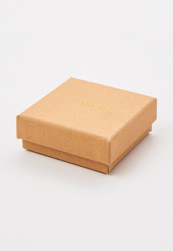 фото Браслет pabur