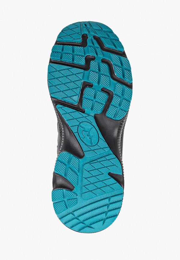 фото Ботинки grunberg