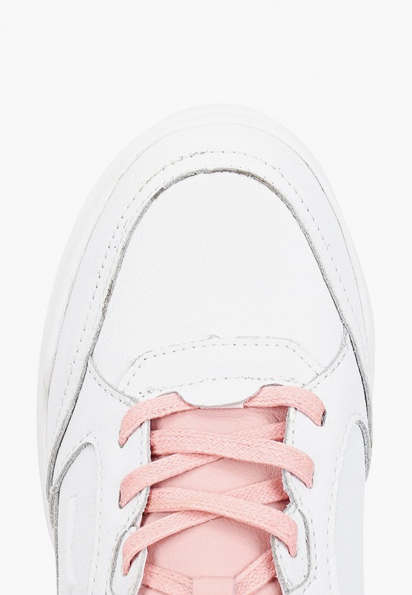 фото Кроссовки grunberg