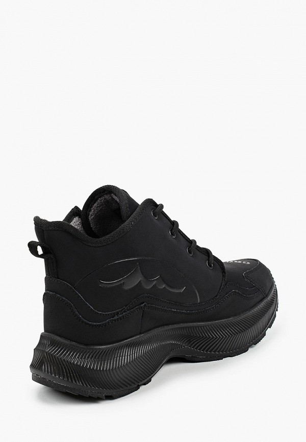 фото Кроссовки grunberg