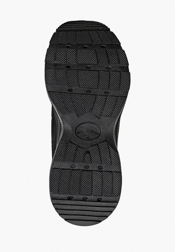 фото Кроссовки grunberg