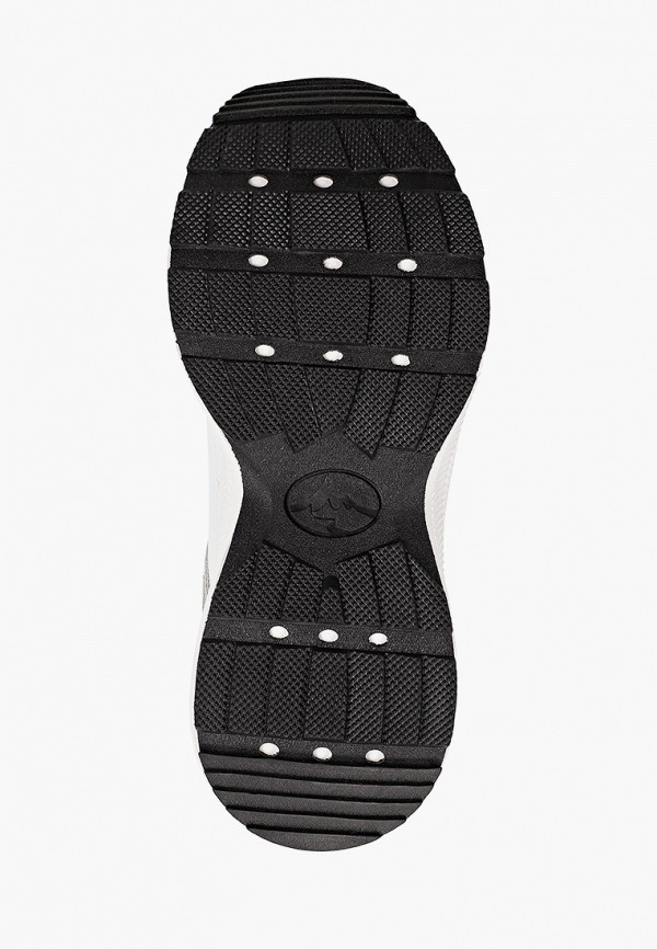 фото Ботинки grunberg