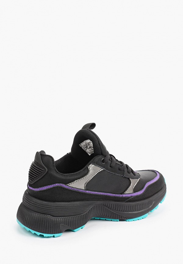 фото Кроссовки grunberg