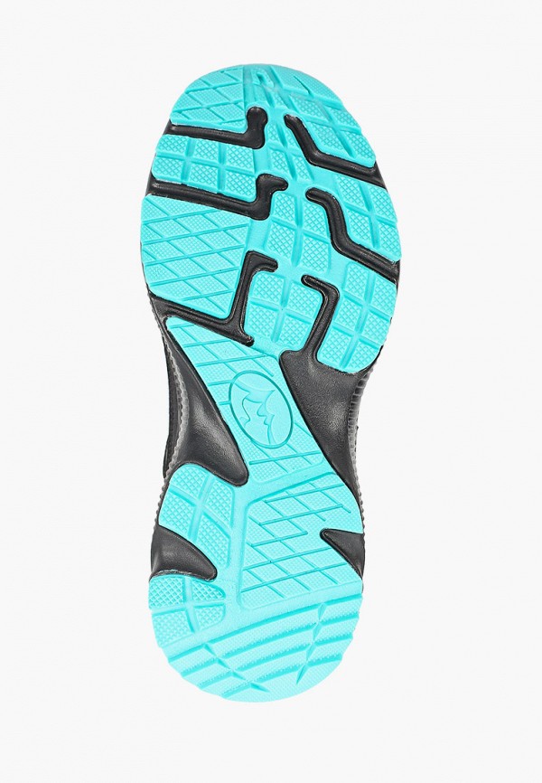 фото Кроссовки grunberg