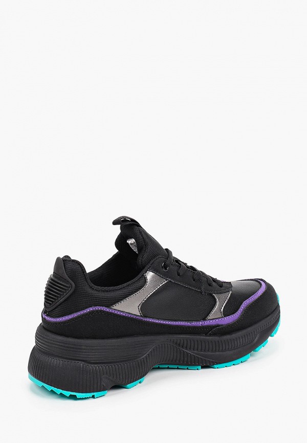 фото Кроссовки grunberg