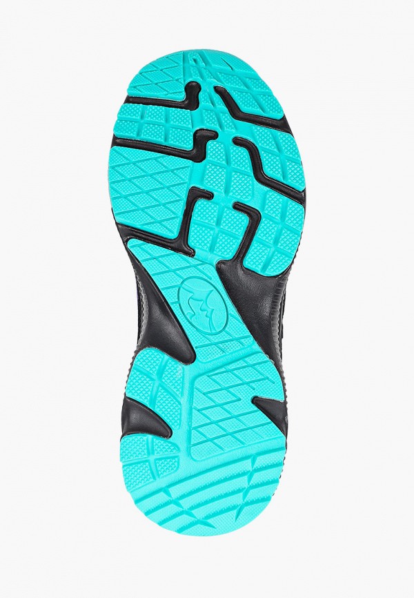 фото Кроссовки grunberg