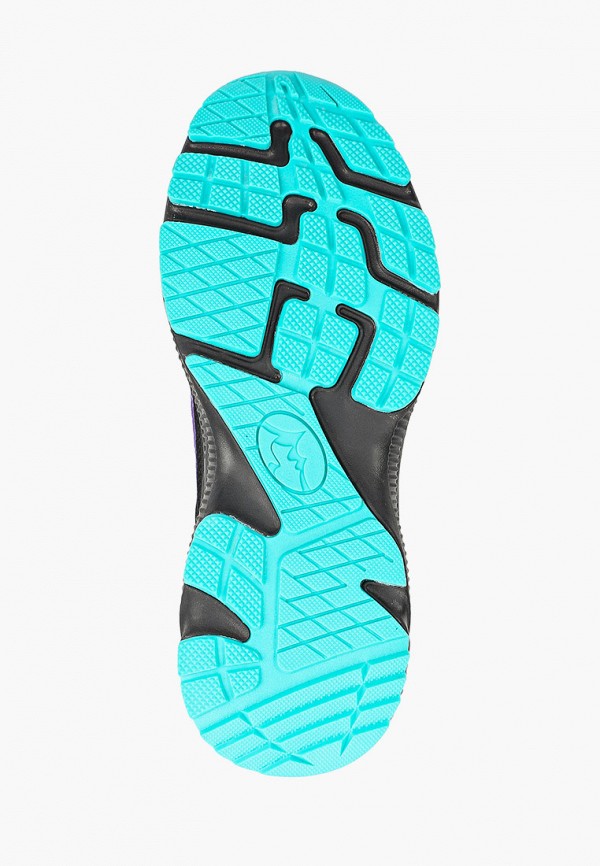 фото Кроссовки grunberg