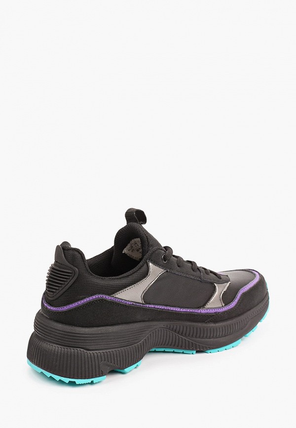 фото Кроссовки grunberg