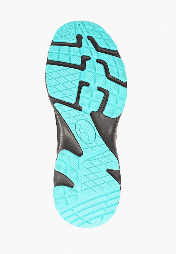 фото Кроссовки grunberg