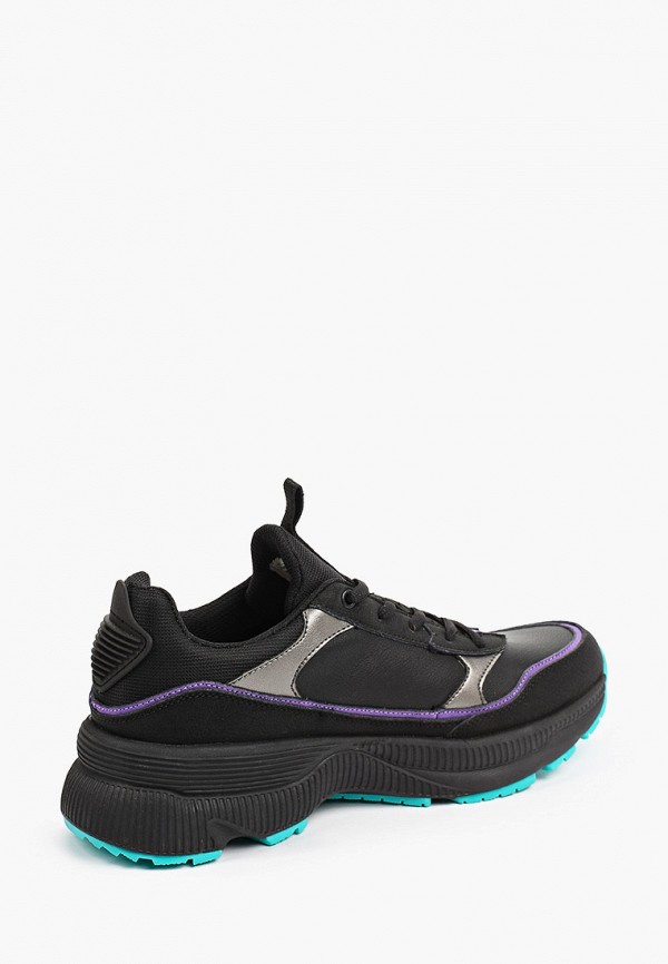 фото Кроссовки grunberg