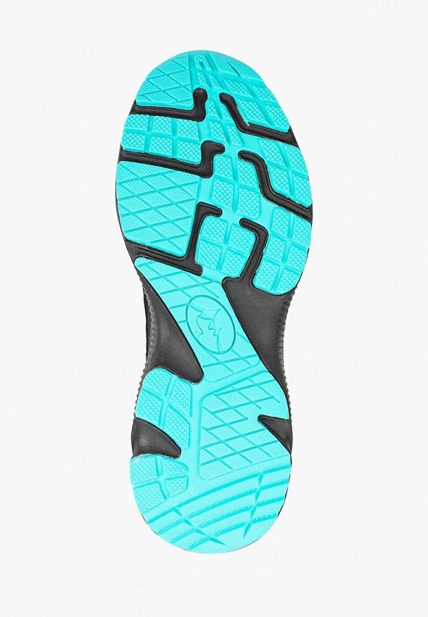 фото Кроссовки grunberg